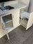 Second hand kitchenette Carousel 5