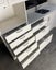 Second hand kitchenette Carousel 4