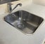 Second hand kitchenette Carousel 7