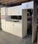 Second hand kitchenette Carousel 6