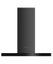 Loading Image 1 of 2