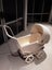Babies Cane Vintage Pram Carousel 6