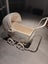 Babies Cane Vintage Pram Carousel 7