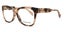 Michael Kors MK4091 PALAWAN 3009 54 New Women Eyeglasses Carousel 2
