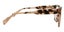 Michael Kors MK4091 PALAWAN 3009 54 New Women Eyeglasses Carousel 3