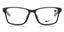 Nike 5038 002 50 New Men Eyeglasses Carousel 1