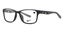 Nike 5038 002 50 New Men Eyeglasses Carousel 2