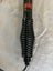 GME UHF CB Radio XRS Connect Outback Pack - XRS-330COB Carousel 3