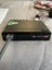 GME UHF CB Radio XRS Connect Outback Pack - XRS-330COB Carousel 4