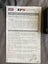 GME UHF CB Radio XRS Connect Outback Pack - XRS-330COB Carousel 5