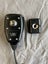 GME UHF CB Radio XRS Connect Outback Pack - XRS-330COB Carousel 6