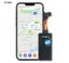 Car 4G GPS Tracker SinoTrack ST-901AL Global Motorcycle Vehicle Car G Carousel 1