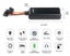 Car 4G GPS Tracker SinoTrack ST-901AL Global Motorcycle Vehicle Car G Carousel 2