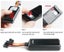 Car 4G GPS Tracker SinoTrack ST-901AL Global Motorcycle Vehicle Car G Carousel 3