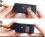 Car 4G GPS Tracker SinoTrack ST-901AL Global Motorcycle Vehicle Car G Carousel 4