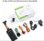 Car 4G GPS Tracker SinoTrack ST-901AL Global Motorcycle Vehicle Car G Carousel 5