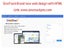 Car 4G GPS Tracker SinoTrack ST-901AL Global Motorcycle Vehicle Car G Carousel 6