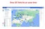 Car 4G GPS Tracker SinoTrack ST-901AL Global Motorcycle Vehicle Car G Carousel 7