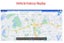 Car 4G GPS Tracker SinoTrack ST-901AL Global Motorcycle Vehicle Car G Carousel 8