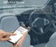 Car 4G GPS Tracker SinoTrack ST-901AL Global Motorcycle Vehicle Car G Carousel 9
