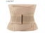 SAYFUT Breathable Slimming Belt For Waist Tummy Control Carousel 1