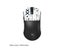 Mouse Carousel 1