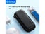 ORICO M2PH01 M.2 Hard Disk EVA Portable HDD Storage Protection Bag For External Carousel 9