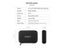 ORICO M2PH01 M.2 Hard Disk EVA Portable HDD Storage Protection Bag For External Carousel 13