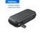 ORICO M2PH01 M.2 Hard Disk EVA Portable HDD Storage Protection Bag For External Carousel 1