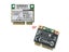 Wireless Card Adapter For Broadcom Bcm94313HMGB BCM4313 Half Mini Pci-e Wifi Carousel 1