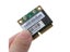 Wireless Card Adapter For Broadcom Bcm94313HMGB BCM4313 Half Mini Pci-e Wifi Carousel 9