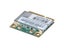 Wireless Card Adapter For Broadcom Bcm94313HMGB BCM4313 Half Mini Pci-e Wifi Carousel 10