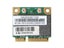 Wireless Card Adapter For Broadcom Bcm94313HMGB BCM4313 Half Mini Pci-e Wifi Carousel 11