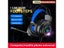 Gaming Headsets Headphones Carousel 9