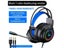 Gaming Headsets Headphones Carousel 12