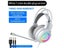 Gaming Headsets Headphones Carousel 13