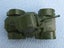 Dinky Toys Armoured Car Carousel 7