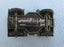 Dinky Toys Armoured Car Carousel 8