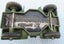 Dinky Toys Armoured Car Carousel 9