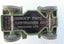 Dinky Toys Armoured Car Carousel 10