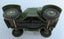 Dinky Toys Armoured Car Carousel 11