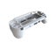 Joycon Joystick Case Carousel 1