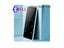 Mp3 Player Carousel 1