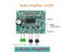 Hot Color Screen 5V/12V Bluetooth MP3 WMA Decoder Board For Car MP3 Player Carousel 1