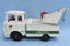Dinky toys Motorway Service Crash Truck Carousel 3