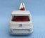 Dinky toys Motorway Service Crash Truck Carousel 4