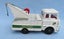 Dinky toys Motorway Service Crash Truck Carousel 5