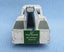 Dinky toys Motorway Service Crash Truck Carousel 6