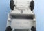 Dinky toys Motorway Service Crash Truck Carousel 9