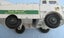 Dinky toys Motorway Service Crash Truck Carousel 11